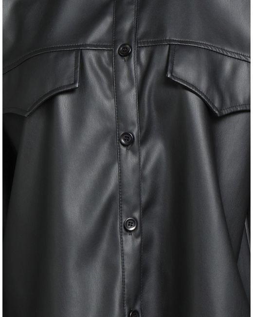 Haveone Black Shirts