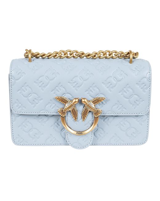 Bandolera pinko best sale