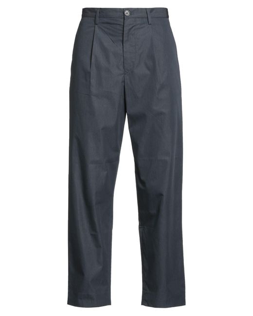 Paul Smith Hose in Blue für Herren