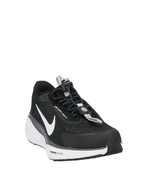 Nike Sneakers in Black für Herren