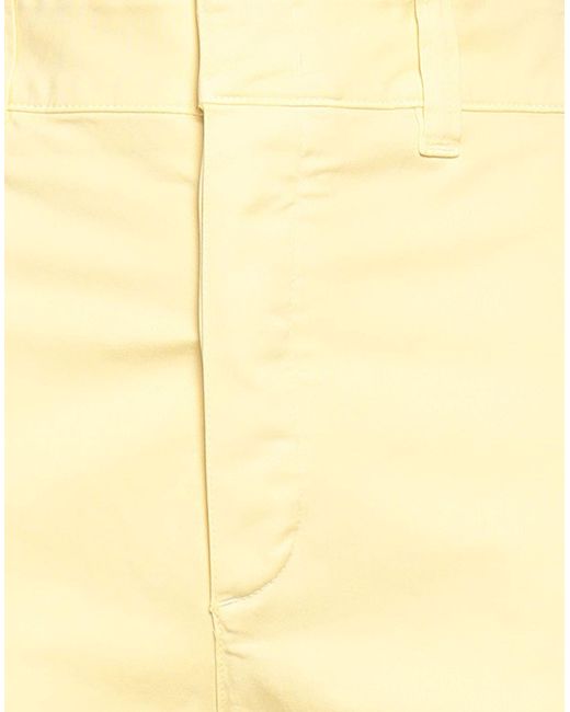 Department 5 Yellow Hose