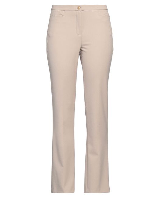 Pamela Henson Natural Hose