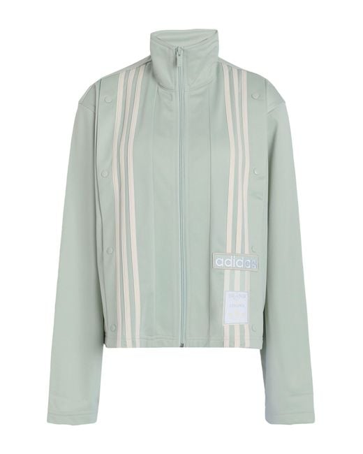 Sudadera Adidas Originals de color Blue