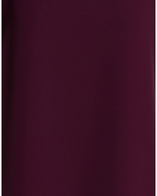 Rinascimento Purple Top