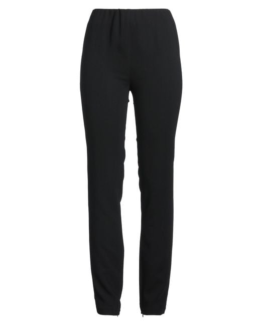 SPRWMN Black Hose