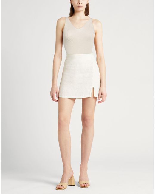 Peserico White Top
