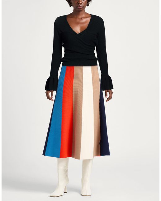 ROKH Black Jumper
