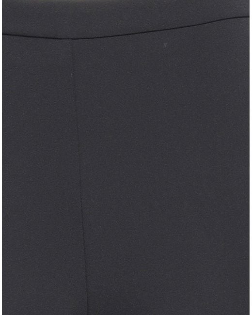 Pinko Blue Trouser