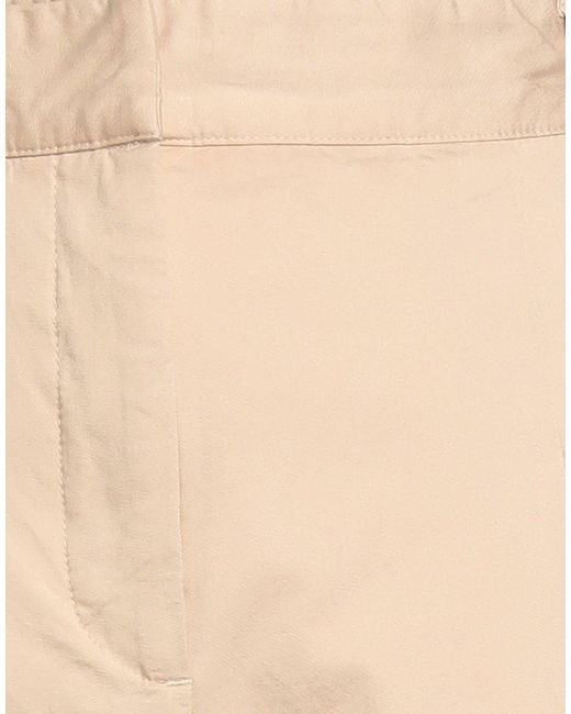 Ba&sh Natural Trouser