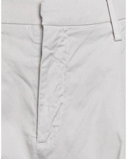Roy Rogers Gray Trouser