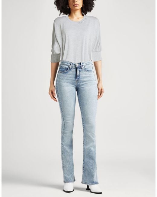 Pullover Marni en coloris White
