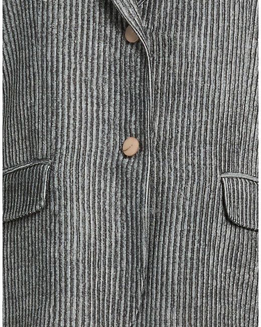 Alysi Natural Blazer