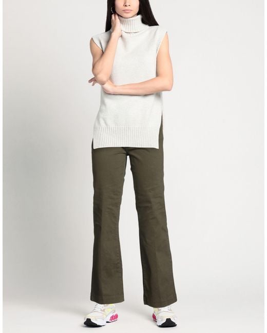 CIGALA'S Green Pants