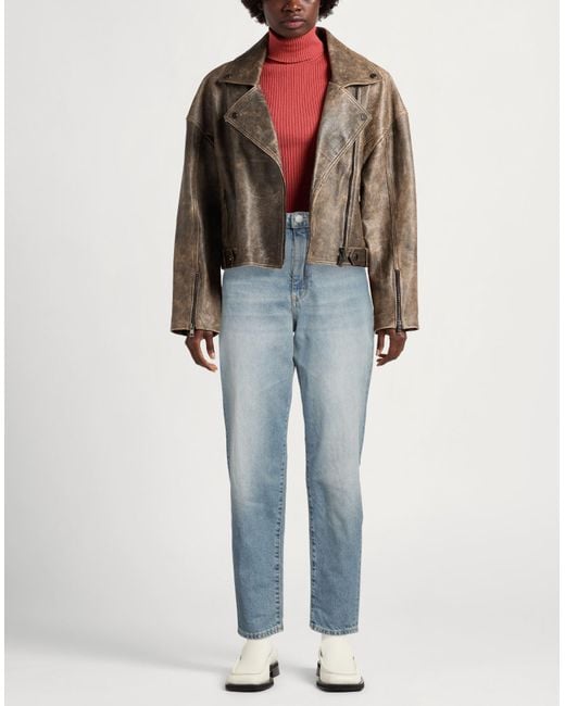 Pinko Blue Jeans
