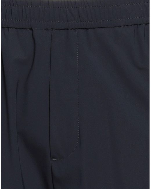 Liu Jo Hose in Blue für Herren