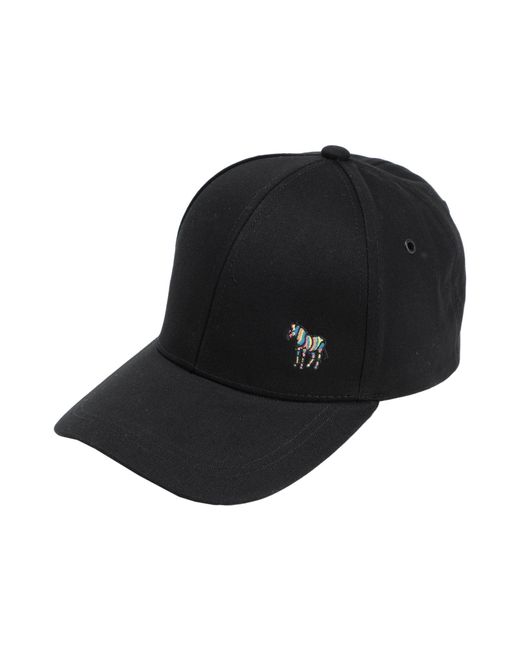 PS by Paul Smith Black Hat for men