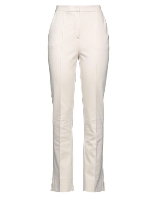 Beatrice B. White Hose