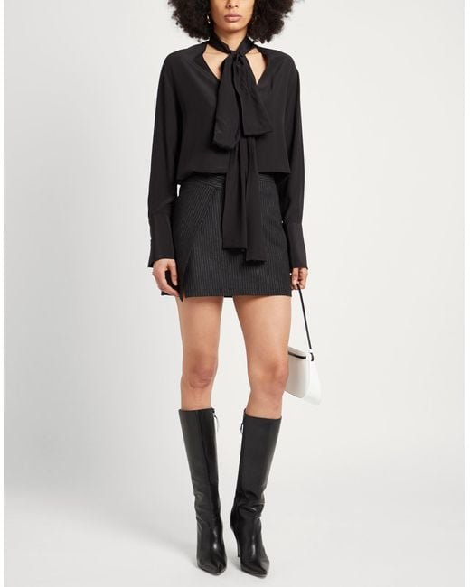 Givenchy Black Top