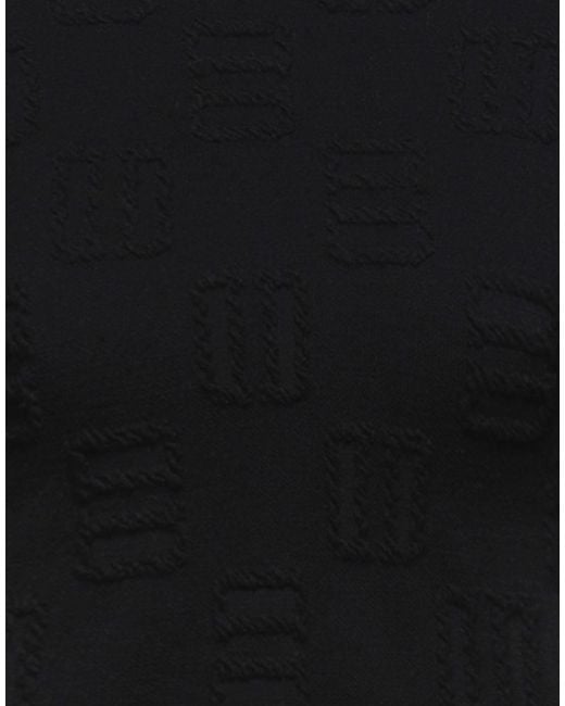 Ambush Black T-shirt