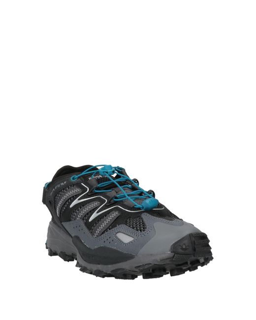Adidas Originals Black Trainers for men