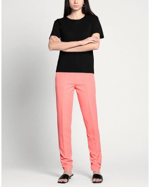Kocca Pink Trouser