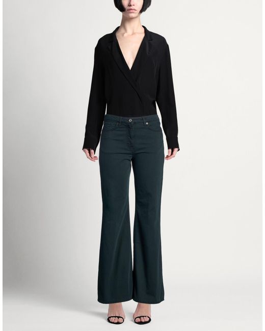 Del Core Blue Jeans