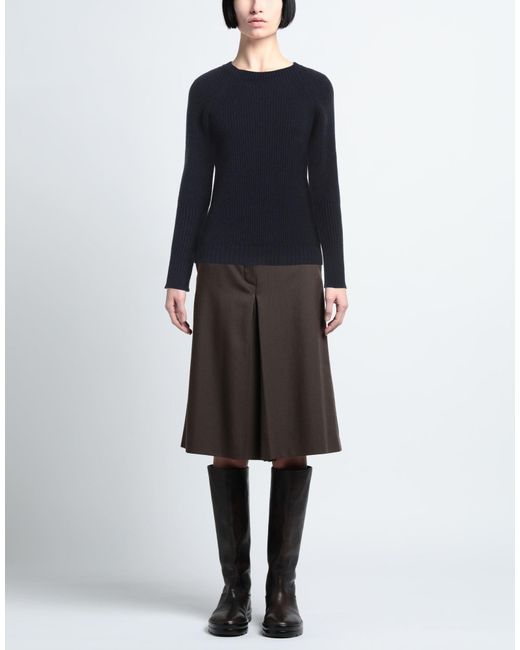 Aragona Blue Jumper