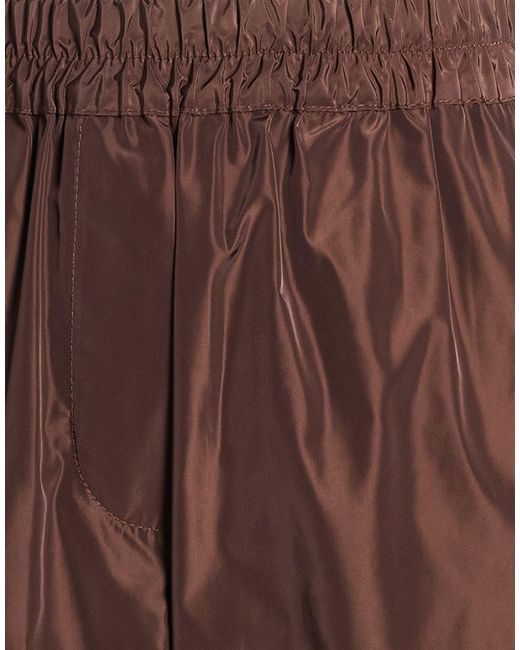 ViCOLO Brown Pants