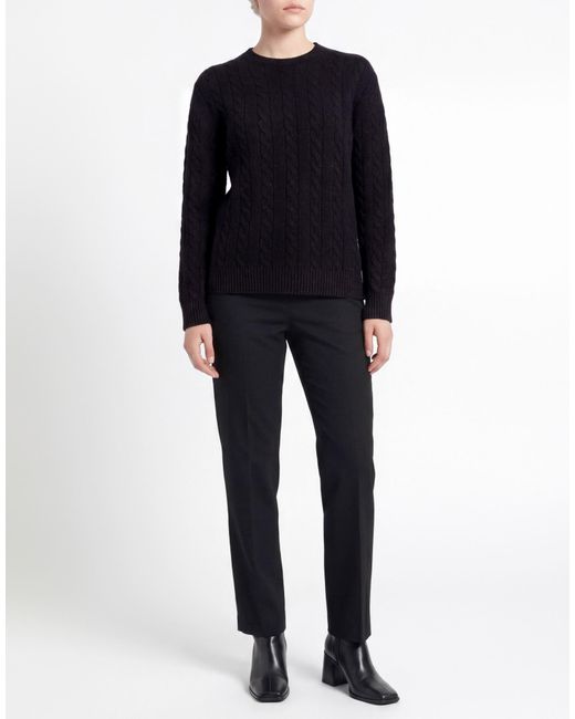 Pullover The Row de color Blue