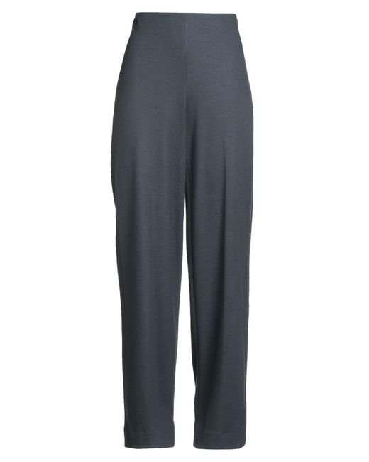Vince Blue Trouser