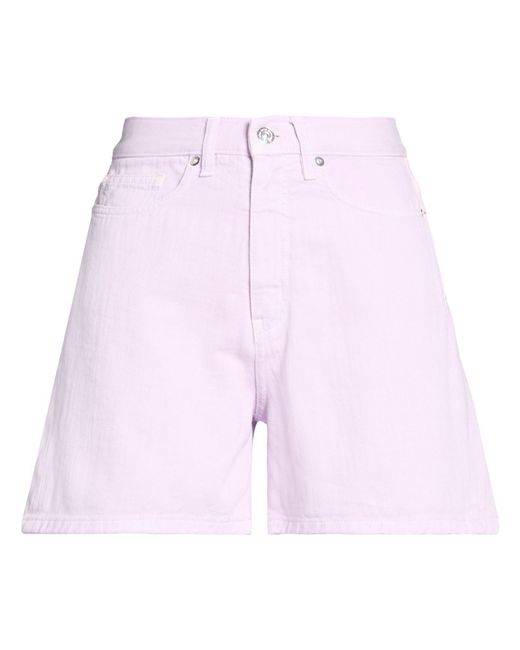 Nine:inthe:morning Pink Nine