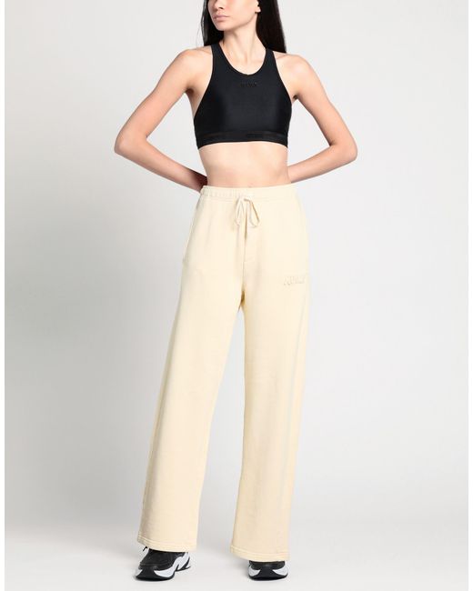 Autry Natural Trouser