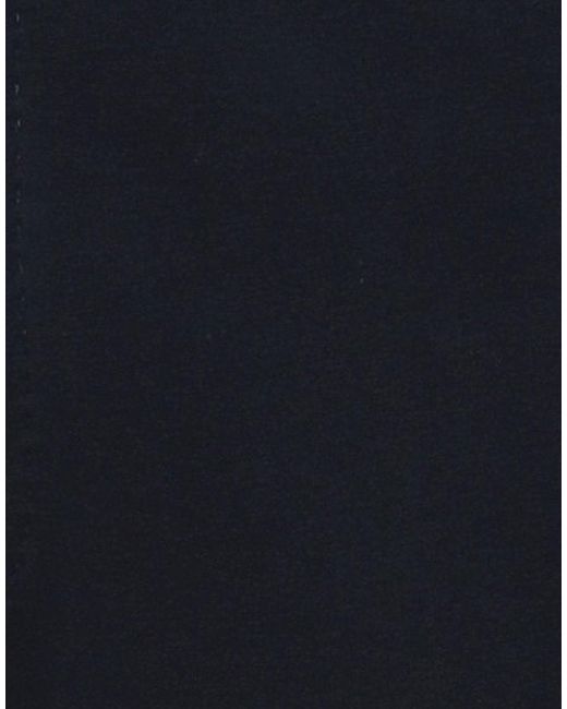 Circolo 1901 Blue Pants for men