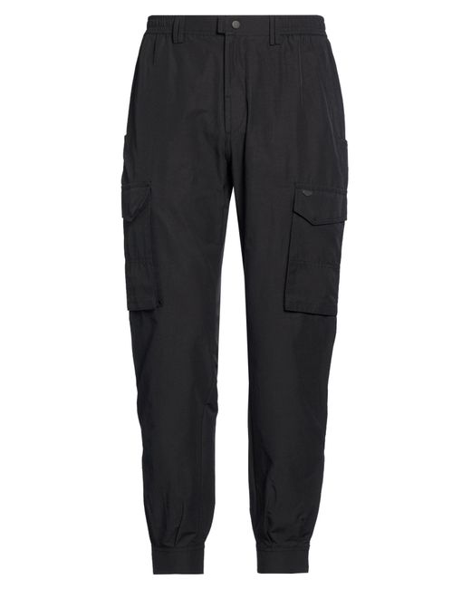 Antony Morato Blue Pants for men