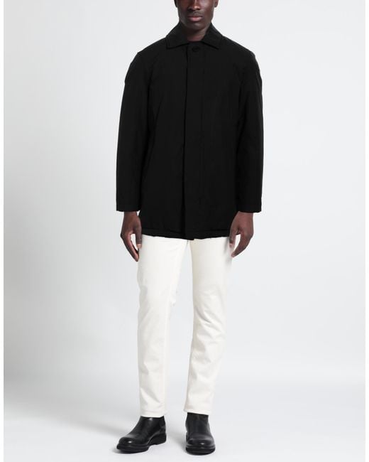 Suns Boards Black Jacket for men