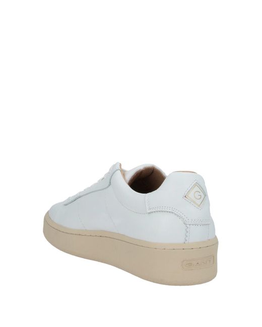 size 5 checkered vans