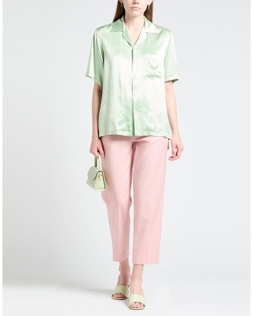 Briglia 1949 Pink Trouser