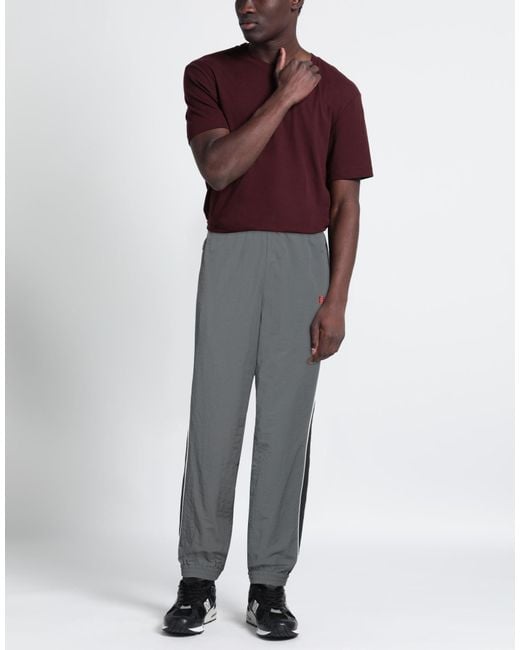 Ambush Gray Trouser for men