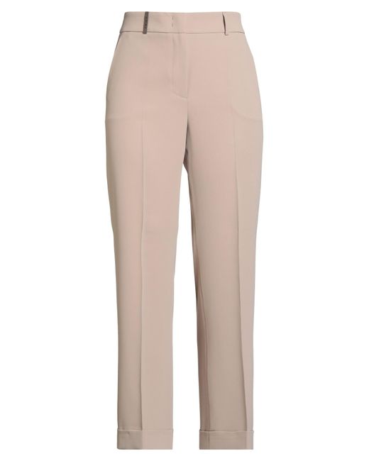 Peserico Natural Hose