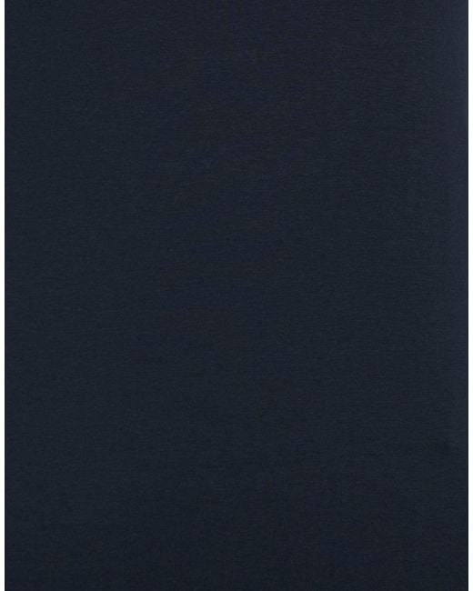 EA7 Blue T-Shirt