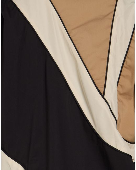 Ahluwalia Multicolor Jacket Polyamide for men