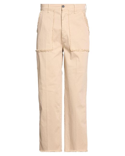 Saucony Natural Trouser for men
