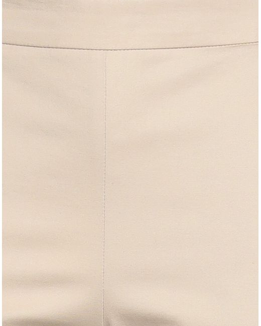 Maliparmi Natural Trouser