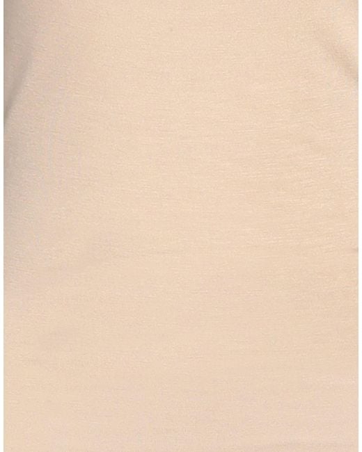 Max Mara Natural Top
