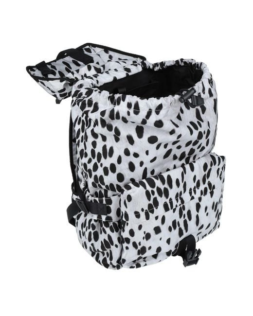 mochila ruckensacark burberry