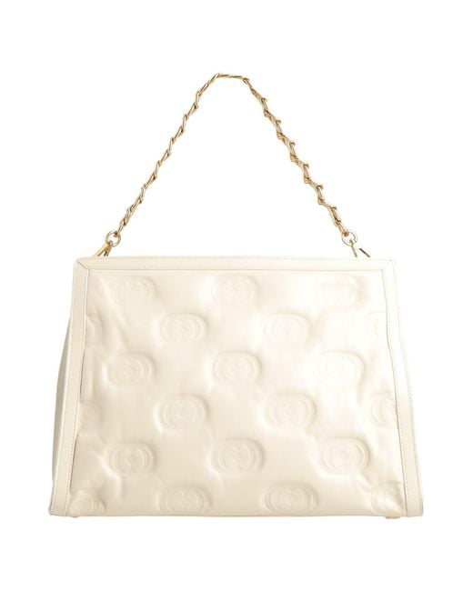 La Carrie Natural Handtaschen