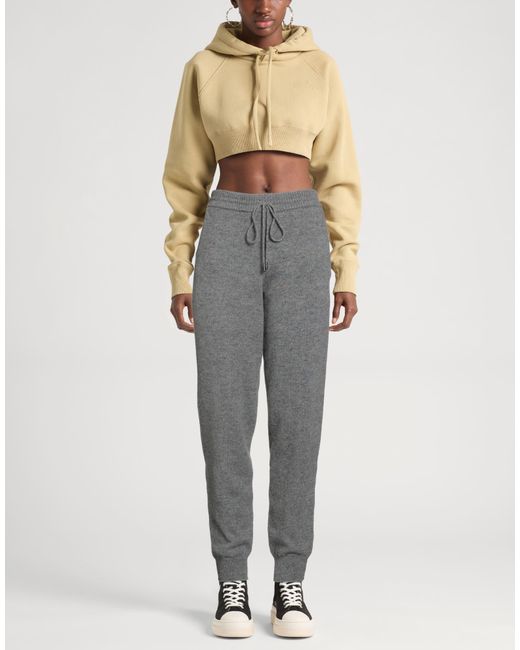 Woolrich Gray Trouser
