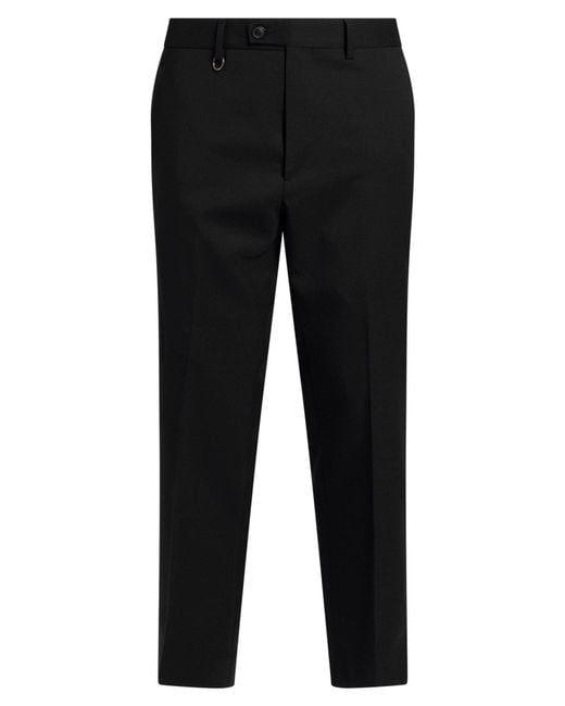 BE ABLE Blue Pants for men