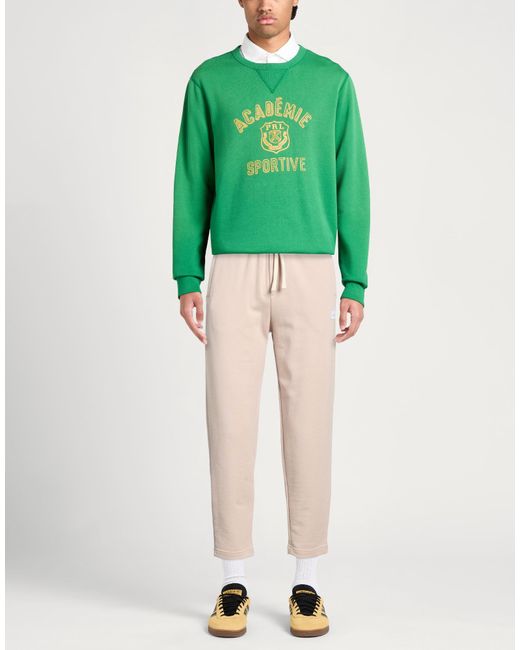 Shoe Natural Pants for men