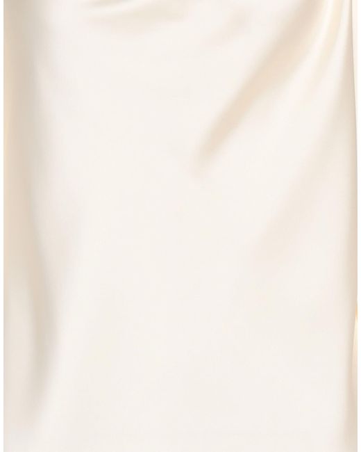 Camilla White Top
